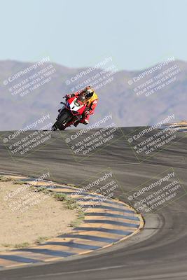 media/May-10-2025-Race Pace (Sat) [[db32fef2da]]/Vested/2-Turns 9 and 10 (810am)/